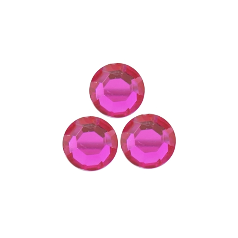 32