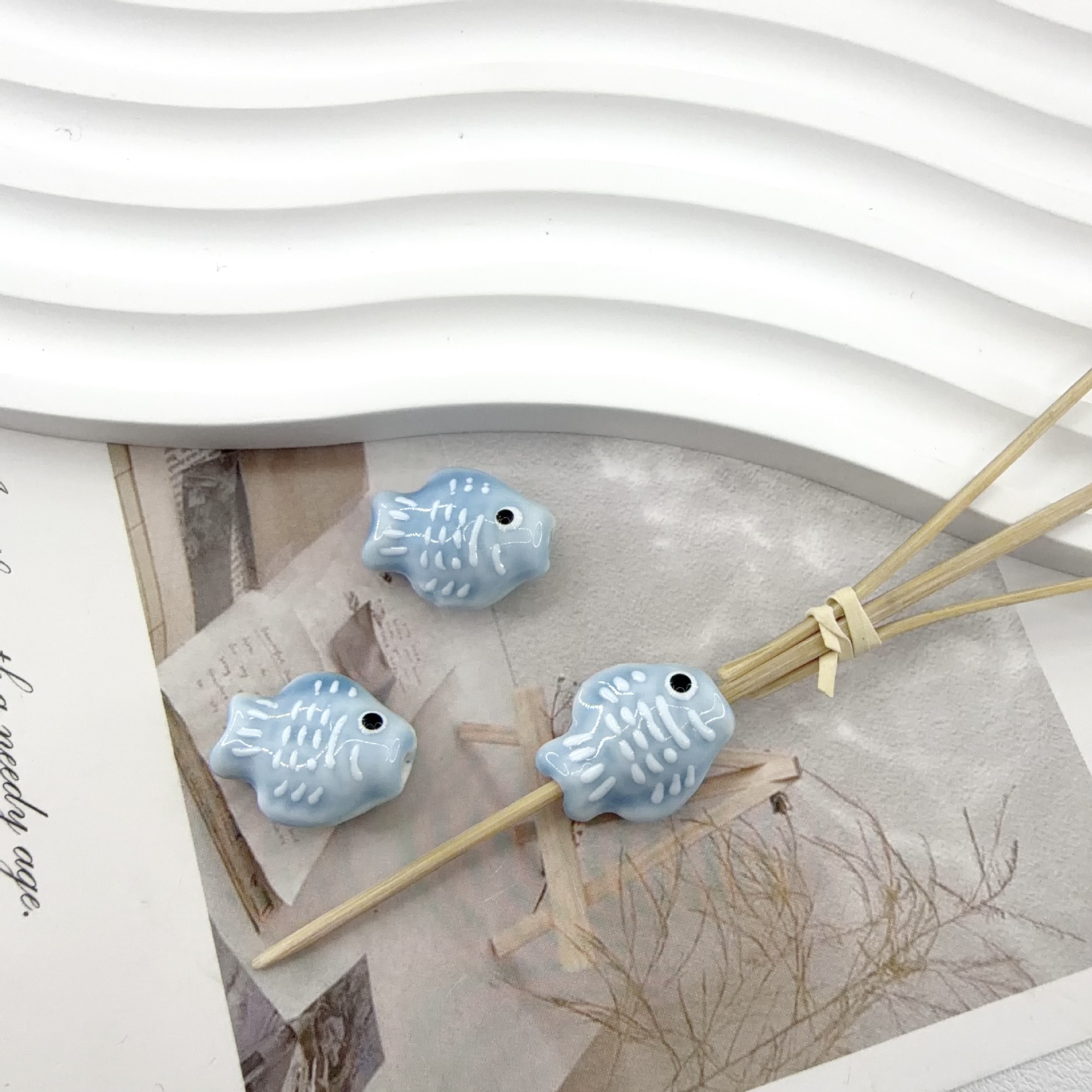 light blue 1