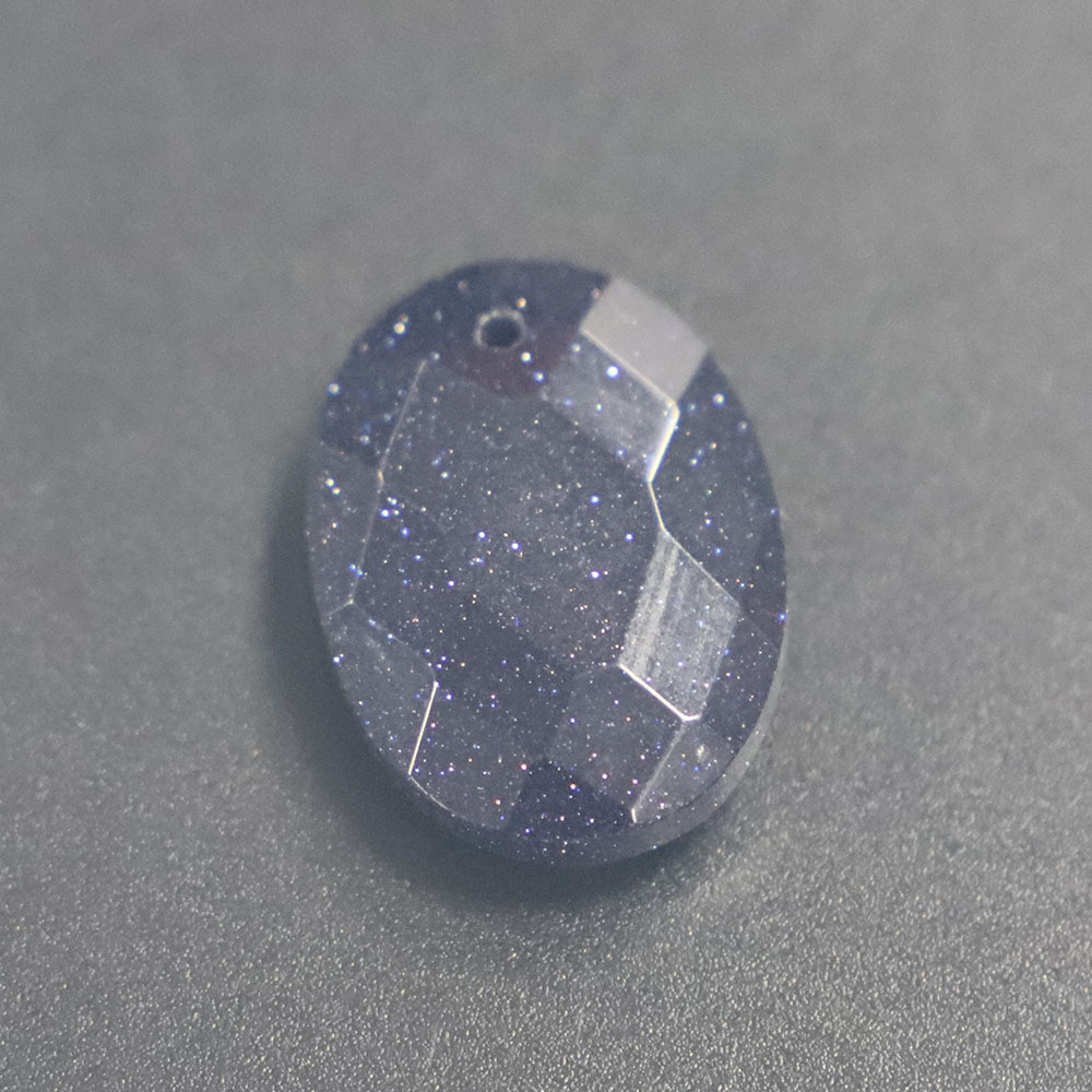 Blue Sandstone