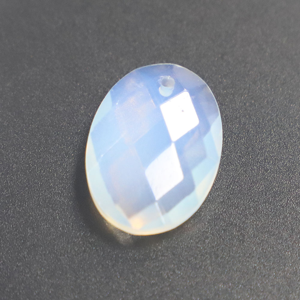 sea opal