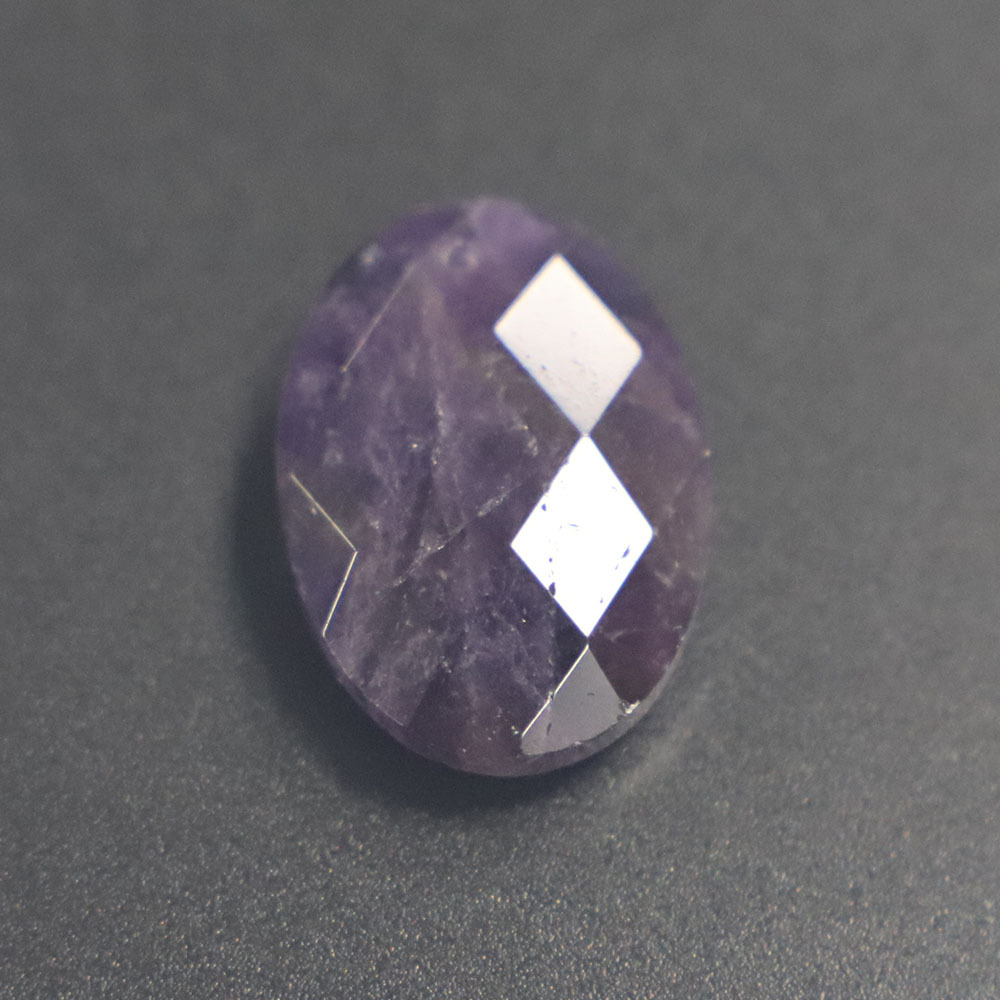 Amethyst