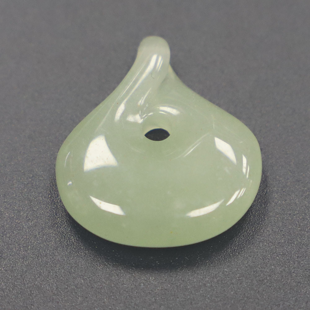 light Green Aventurine