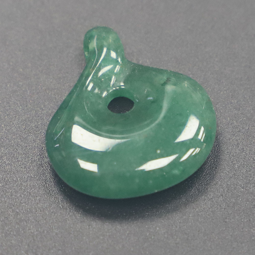Green Aventurine