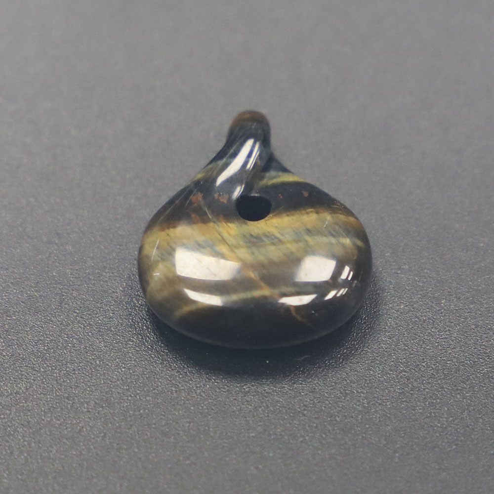 Tiger Eye A