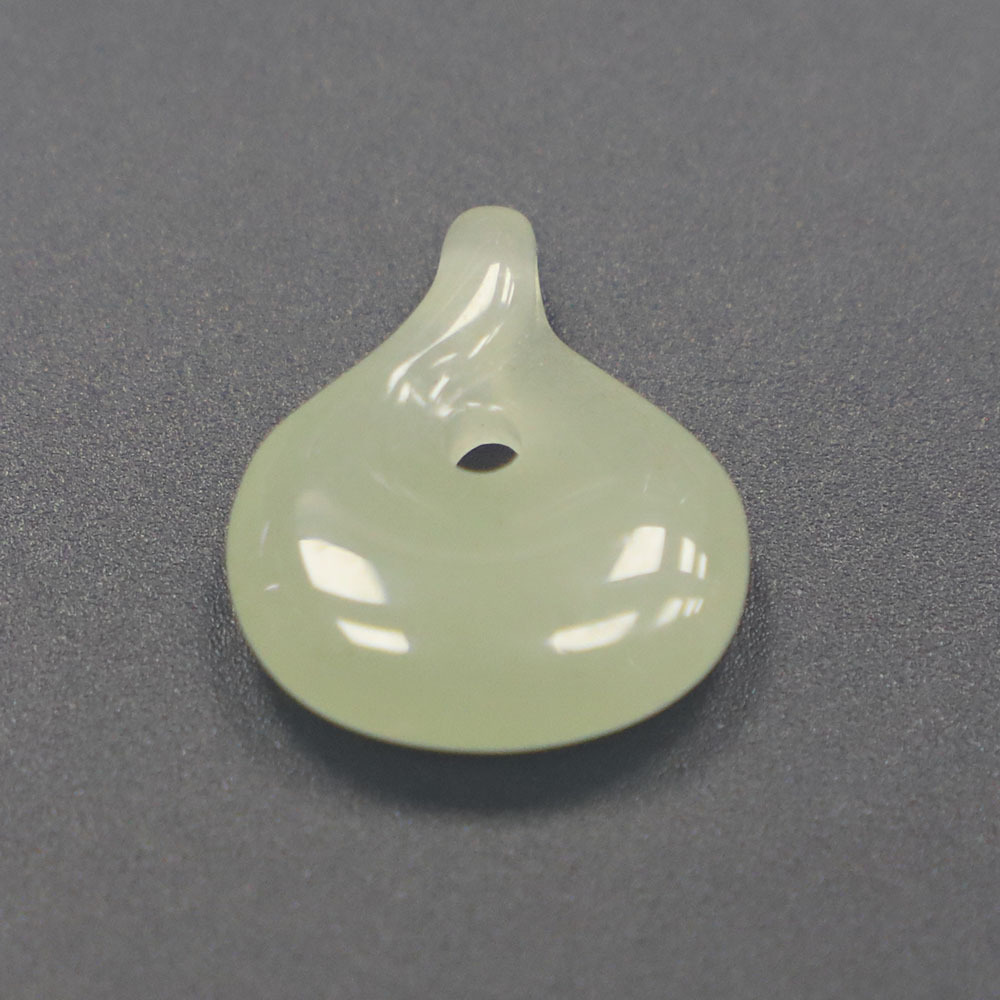 light Green Aventurine