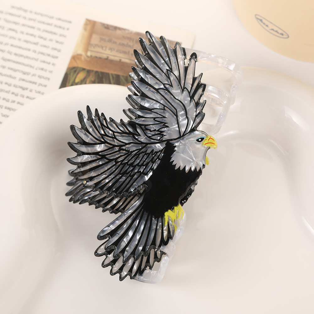 Eagle gripper 9.5*5*5.5cm