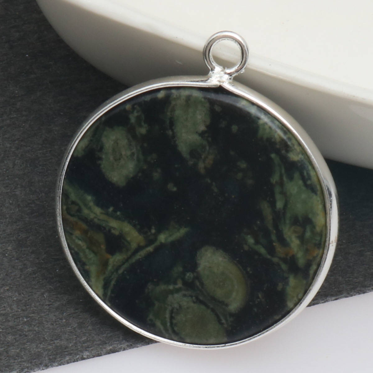 Special shape (26x35x3mm)