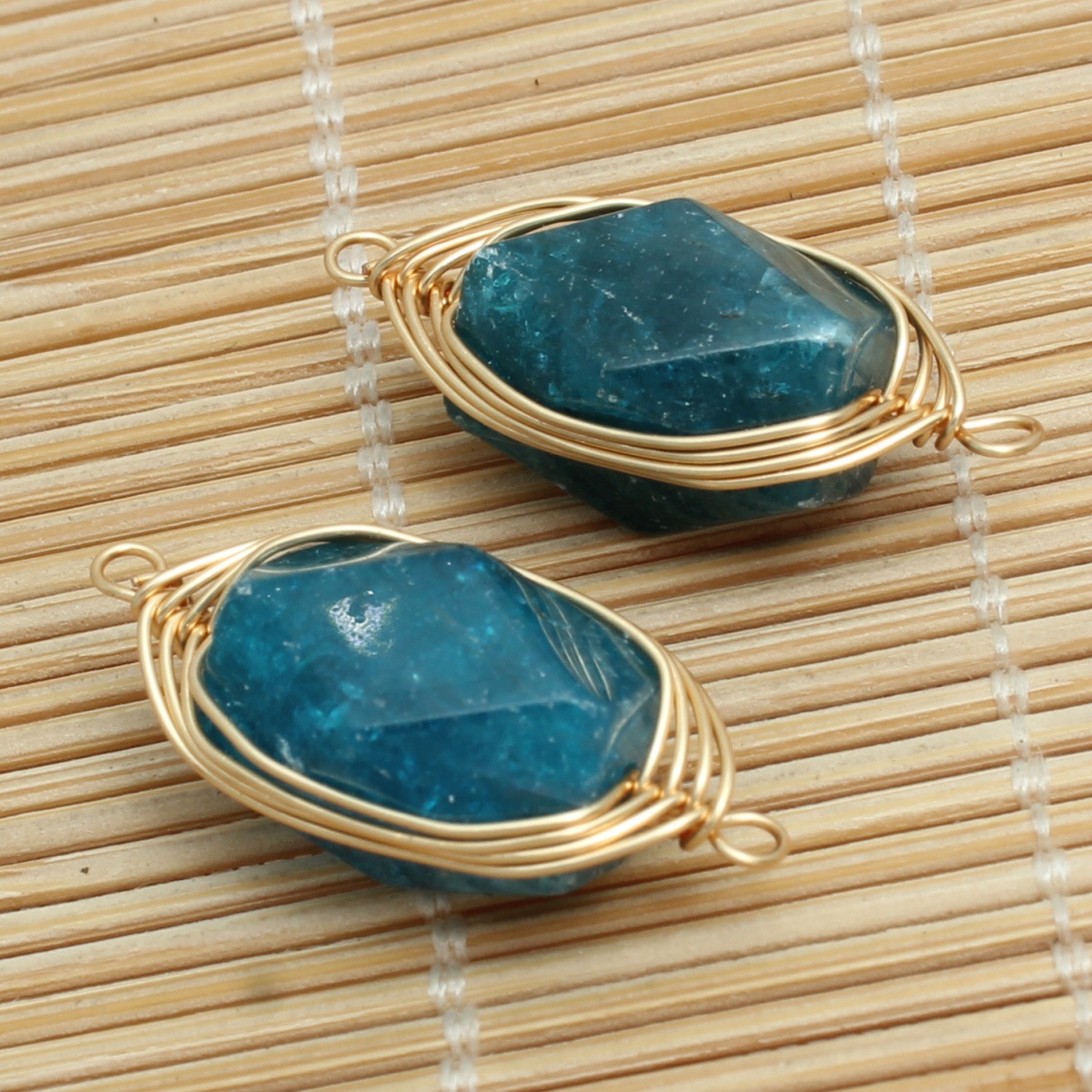Apatite