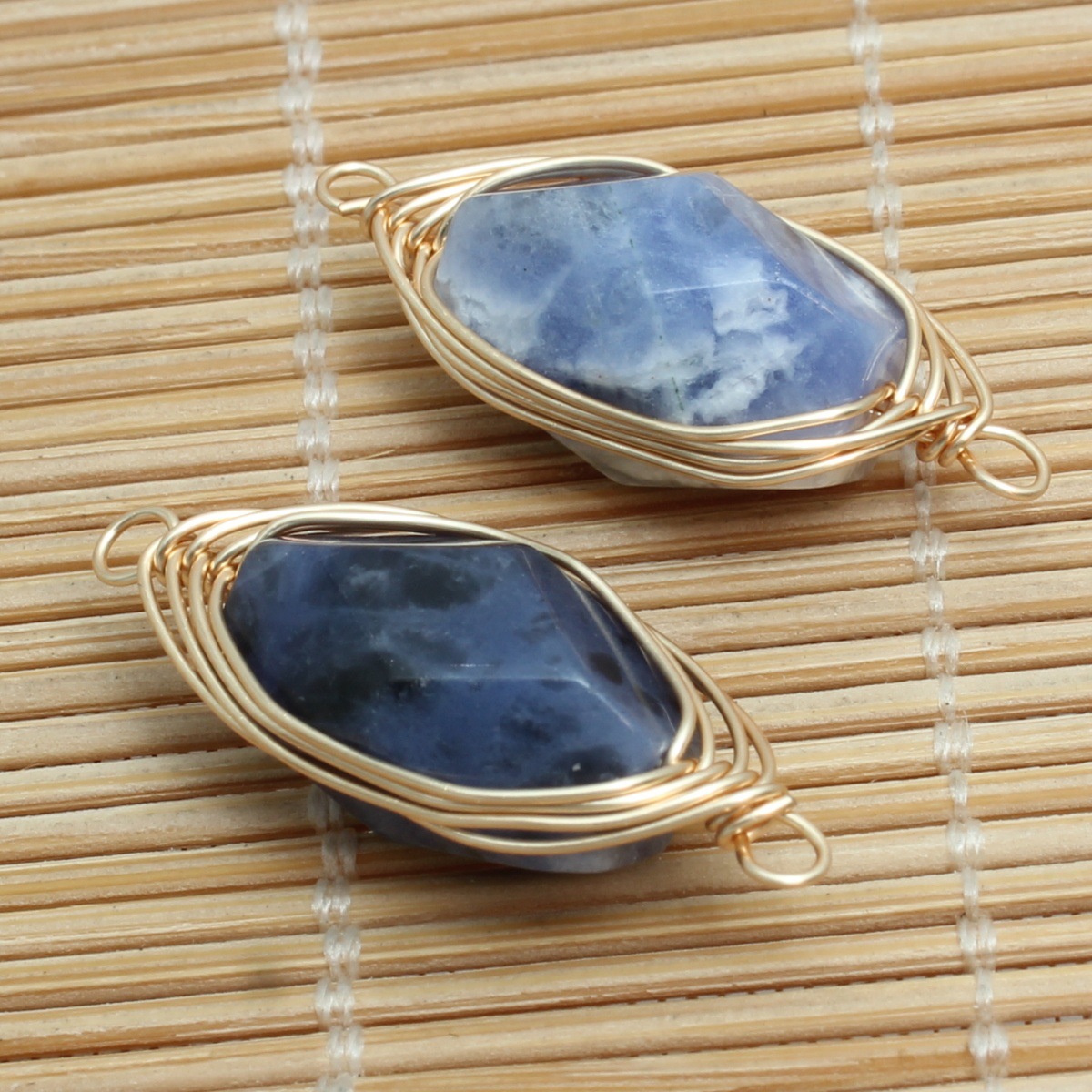 Lapis lazuli