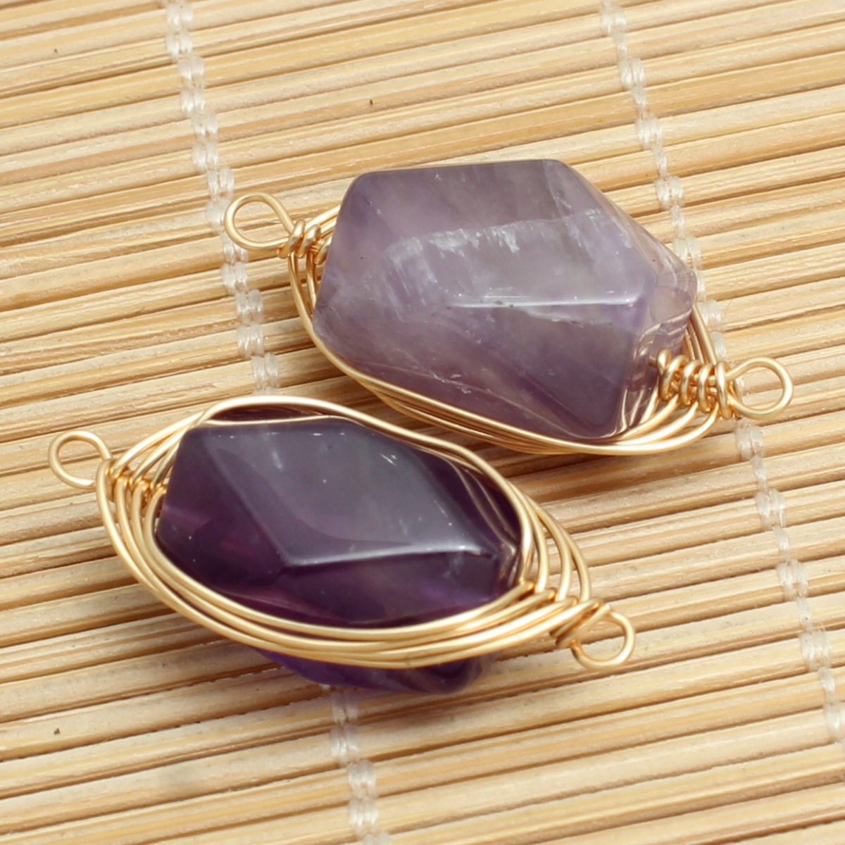Amethyst