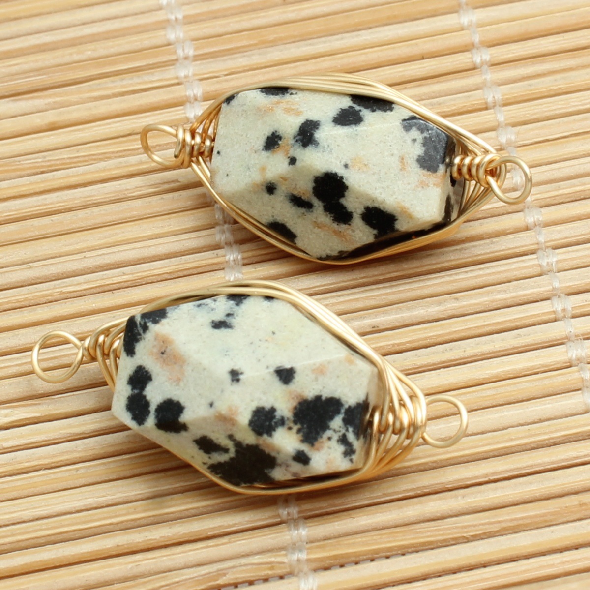 Spots