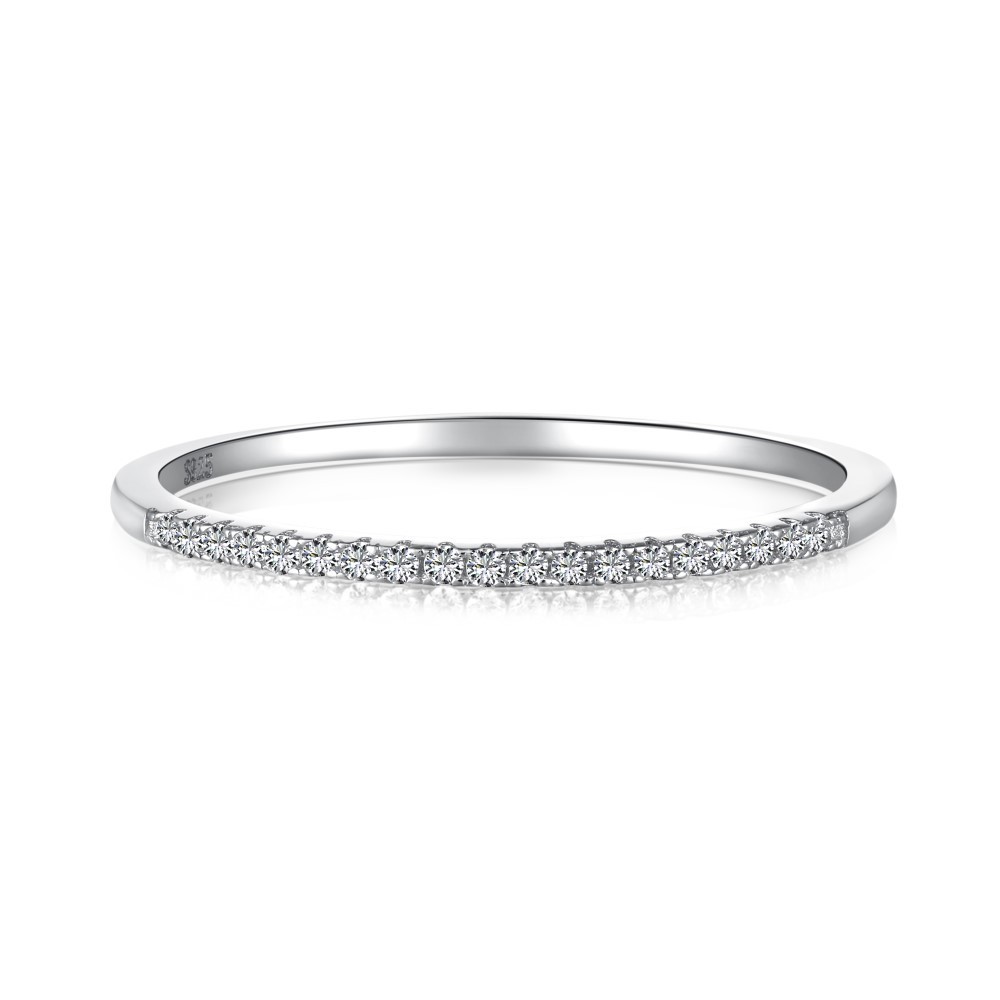 DY120360-S-W-WH