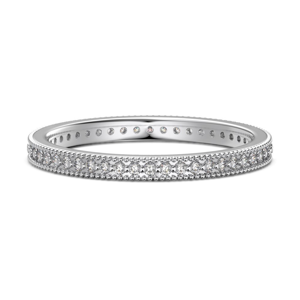 DY121192-S-W-WH