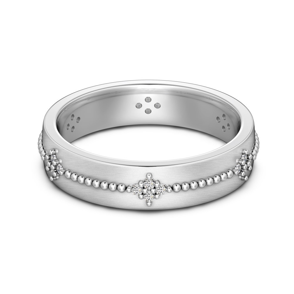 DY121184-S-W-WH