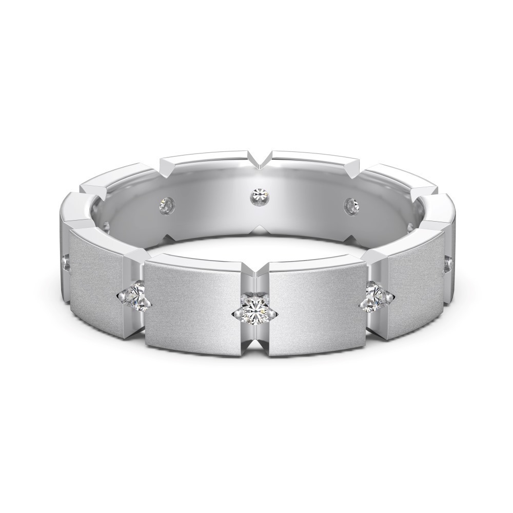 DY121196-S-W-WH