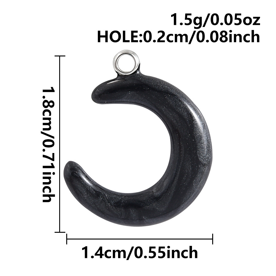 S3418-S-B