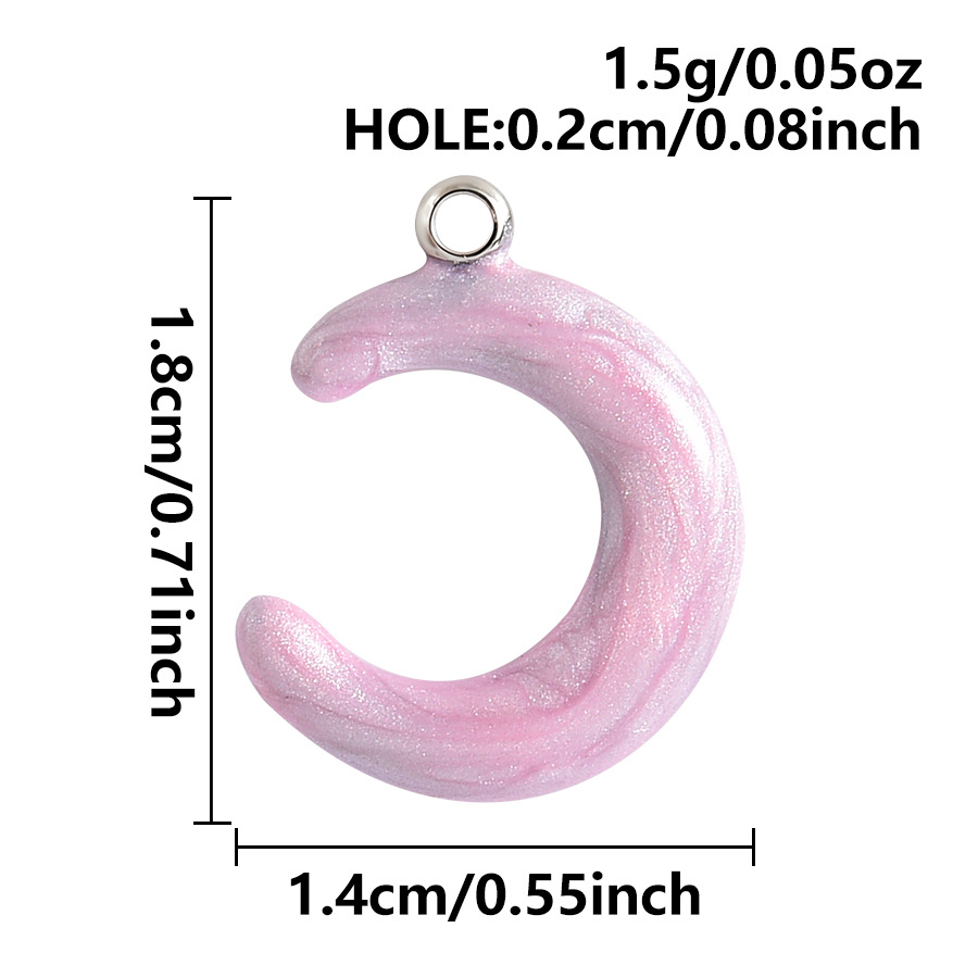 S3418-S-Pink