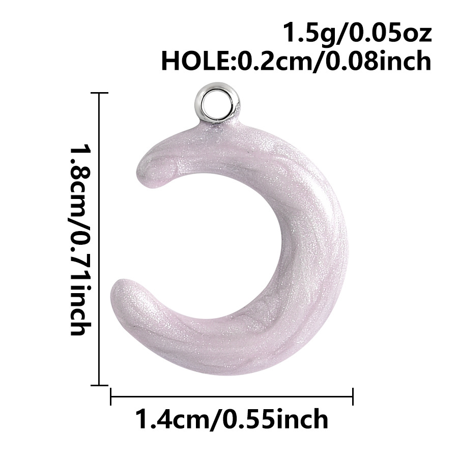 S3418-S-W