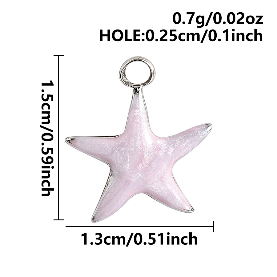 S3419-S-Pink