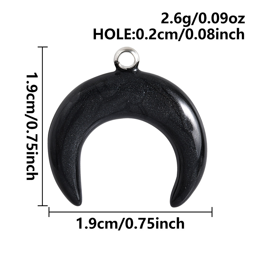 S3422-S-B