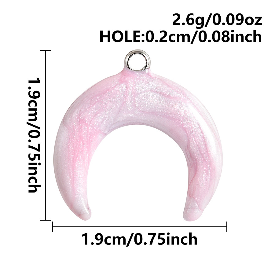 S3422-S-Pink
