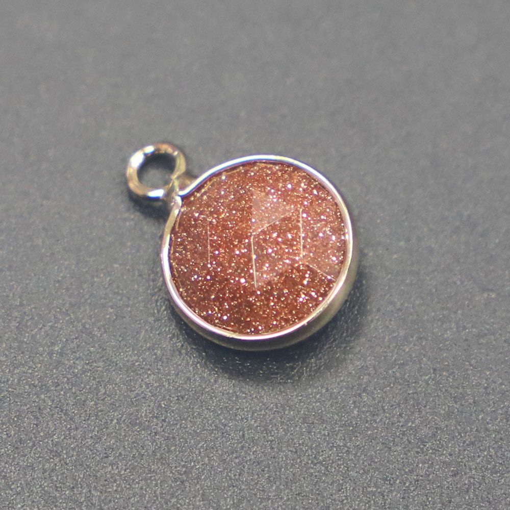 Goldstone