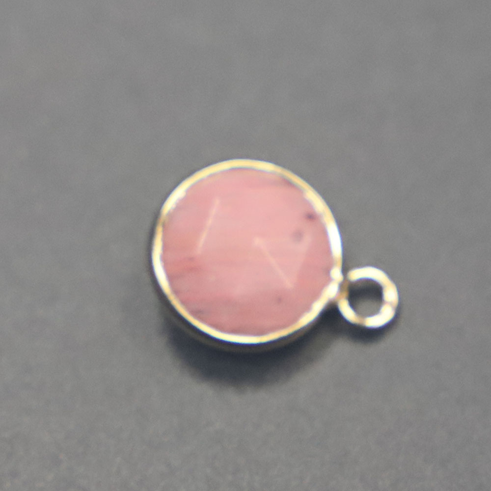Rhodonite