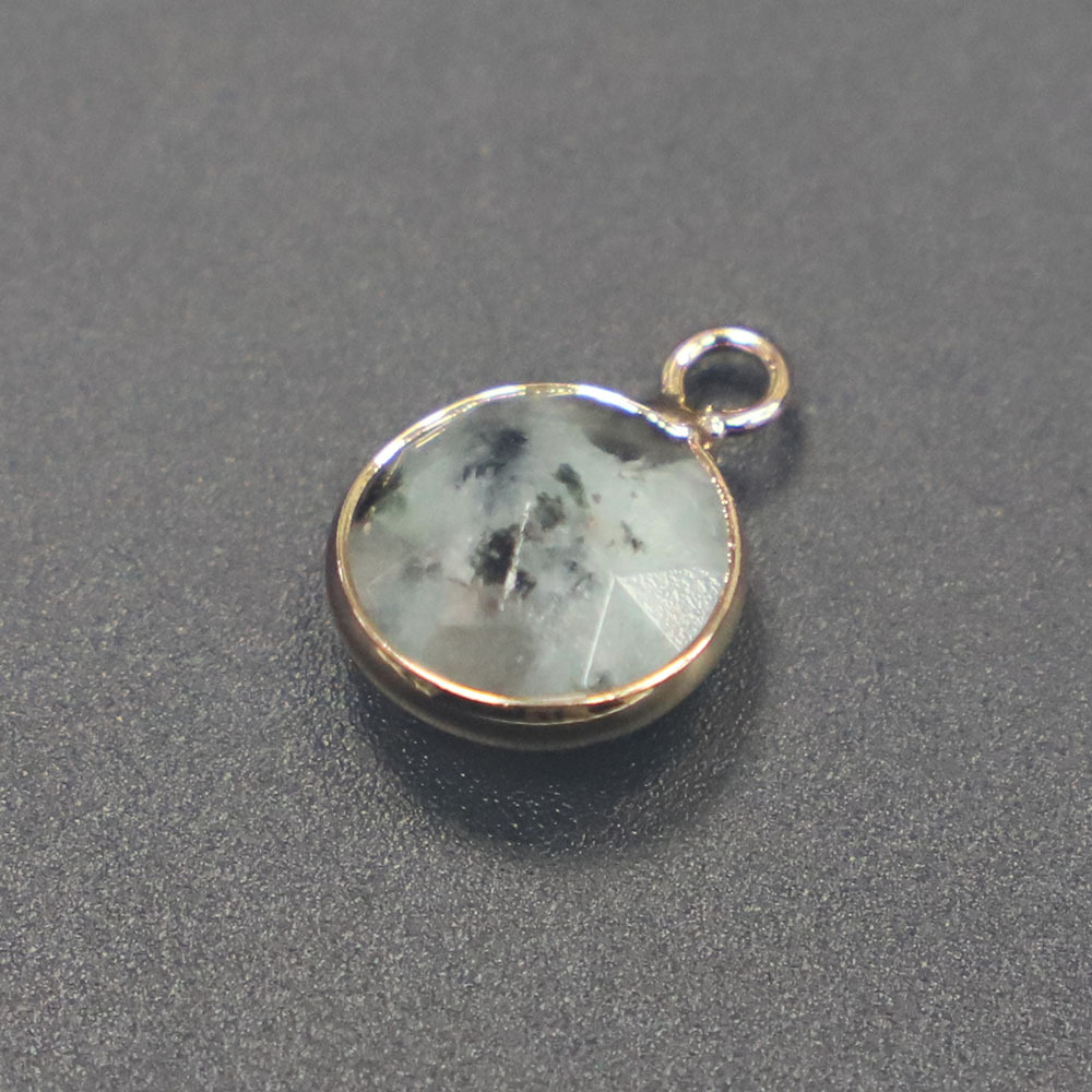 stone 1