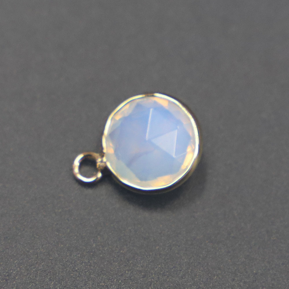sea opal