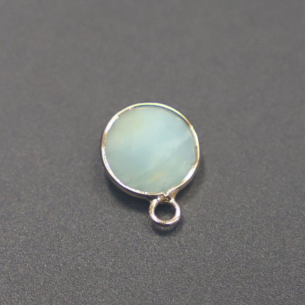 ​Amazonite​