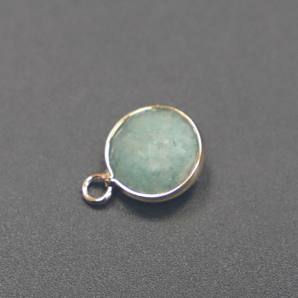 Amazonite A