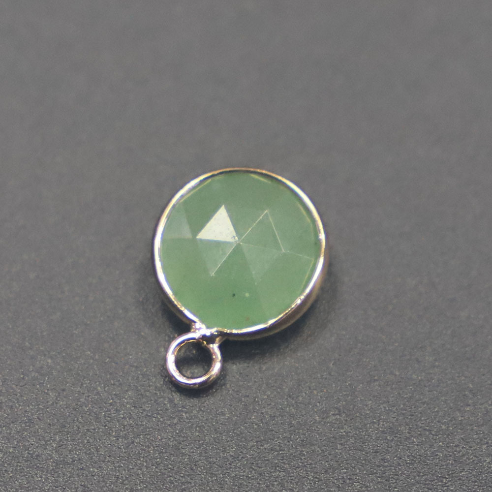 Green Aventurine