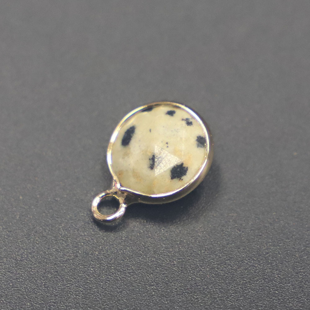 dalmatian