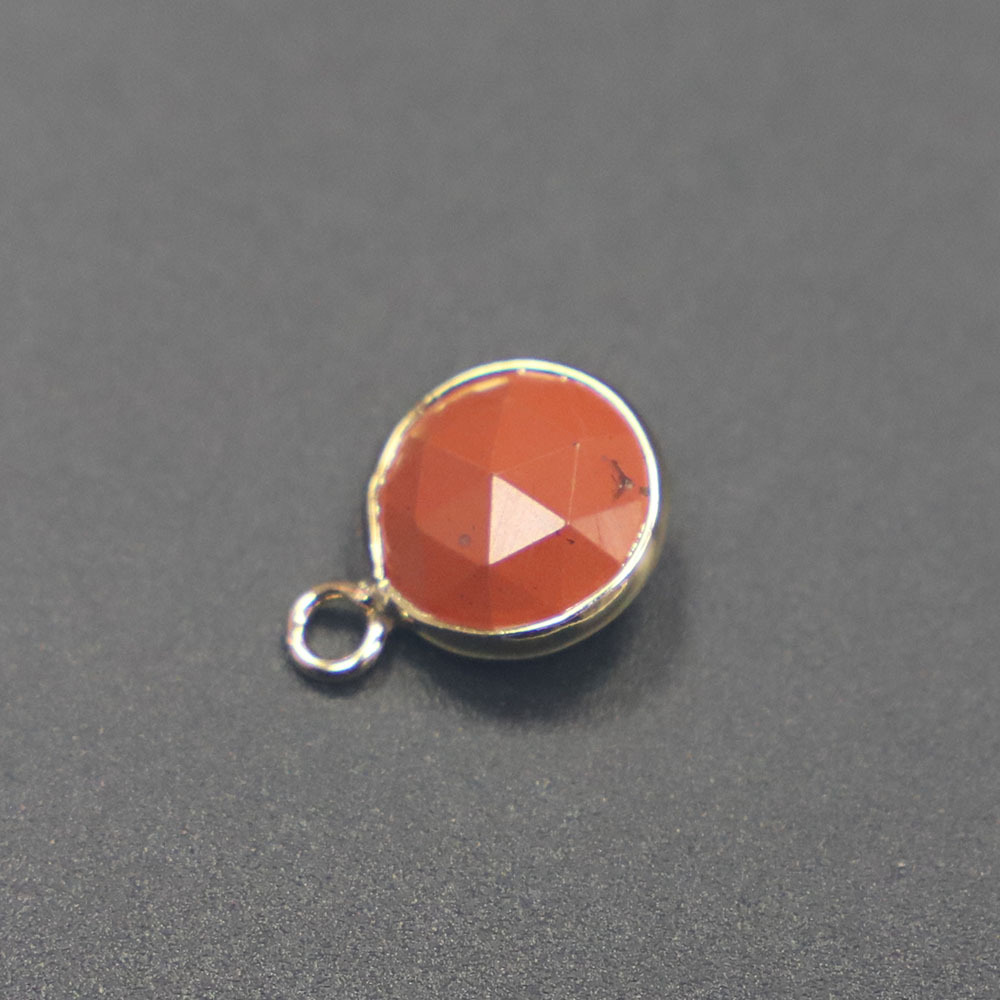 red jasper