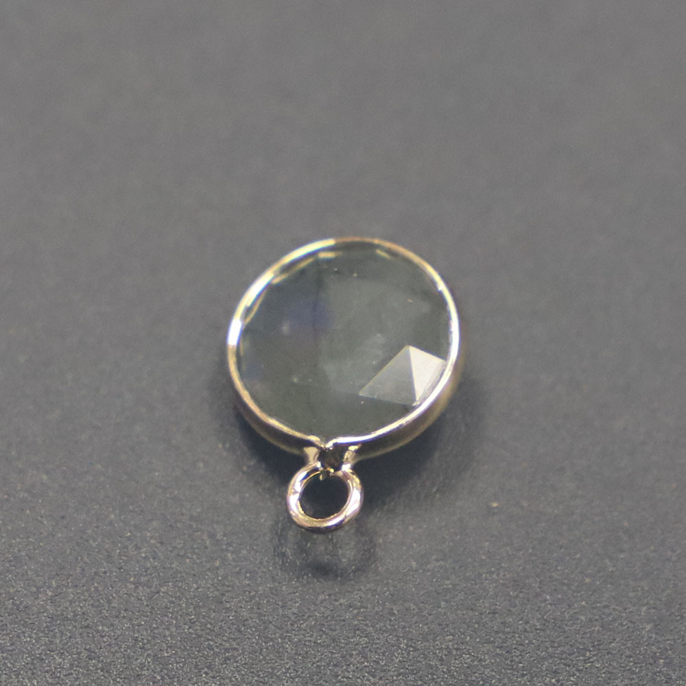 labradorite