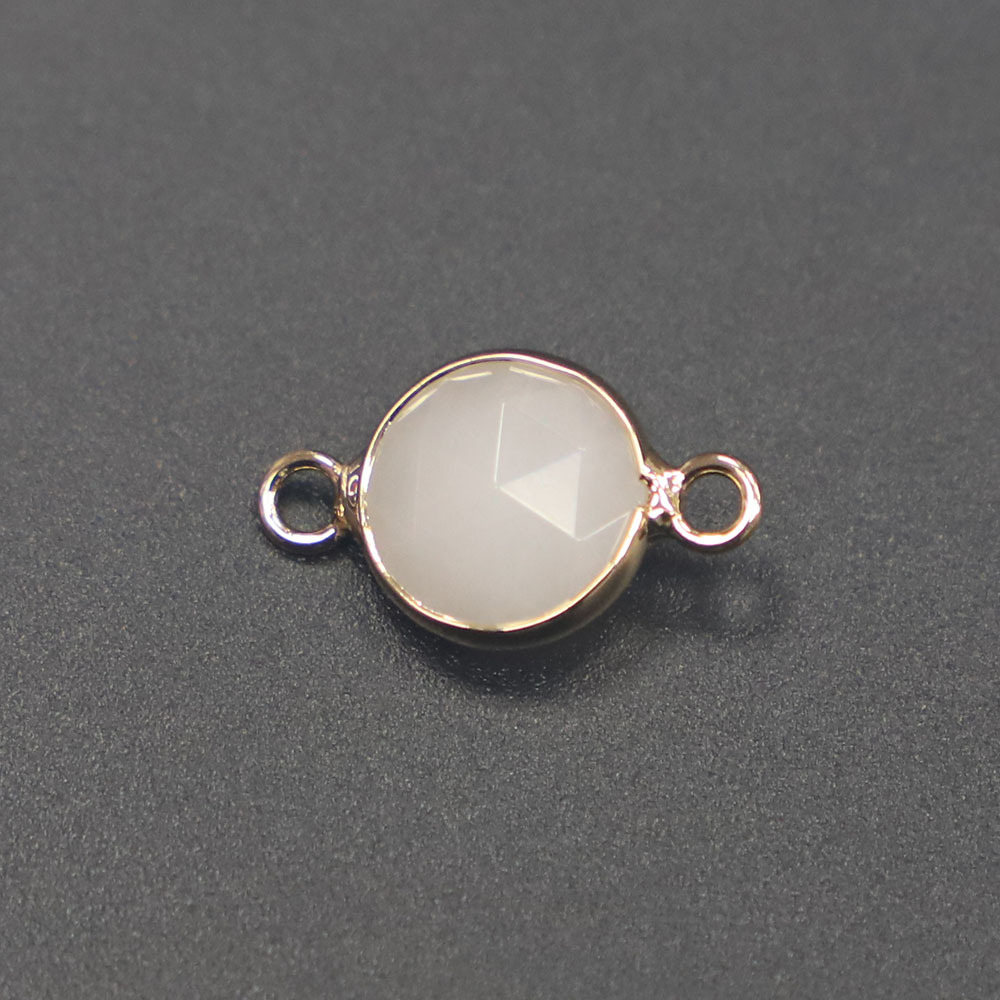 White Jade