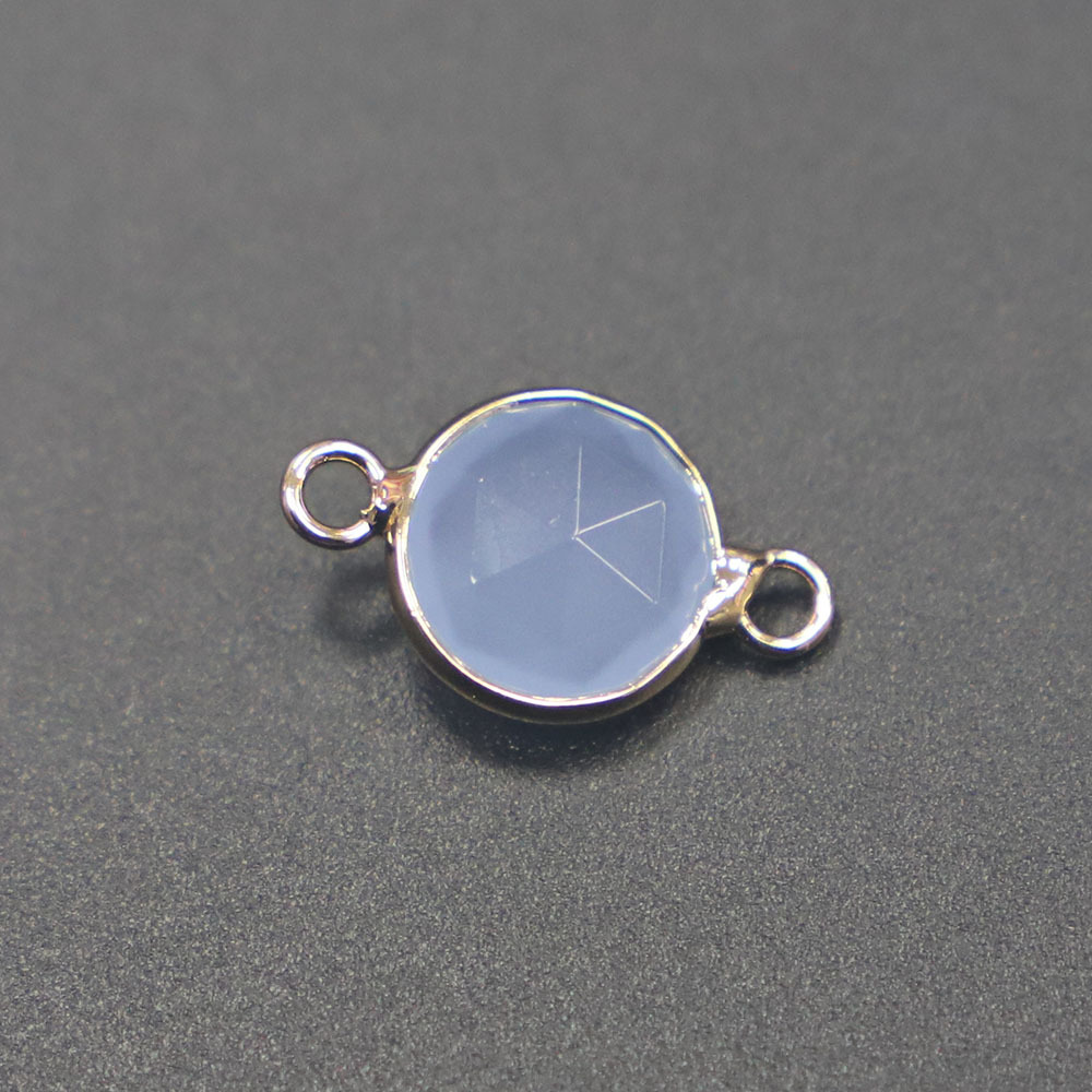 acid blue stone