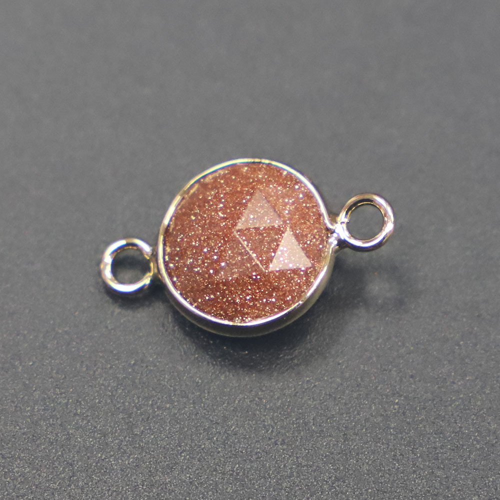 Goldstone