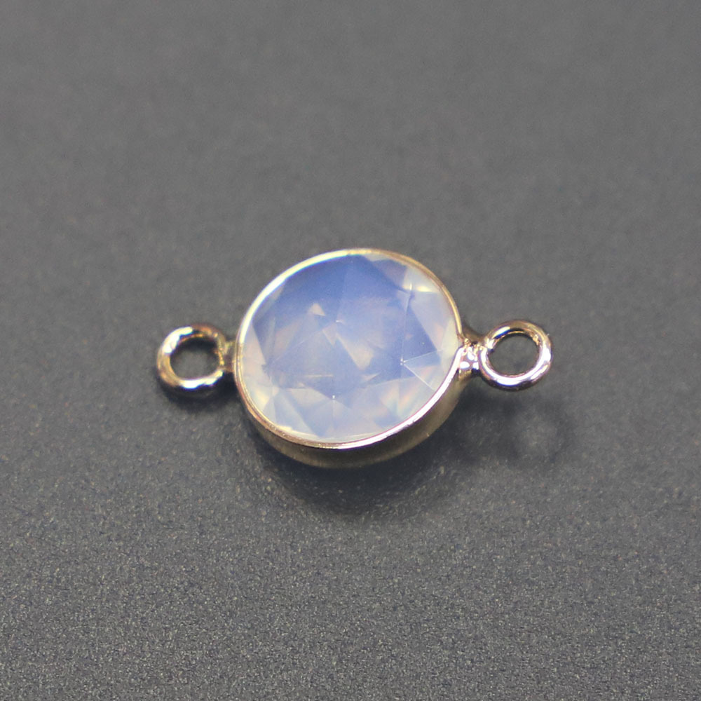 Meer opal