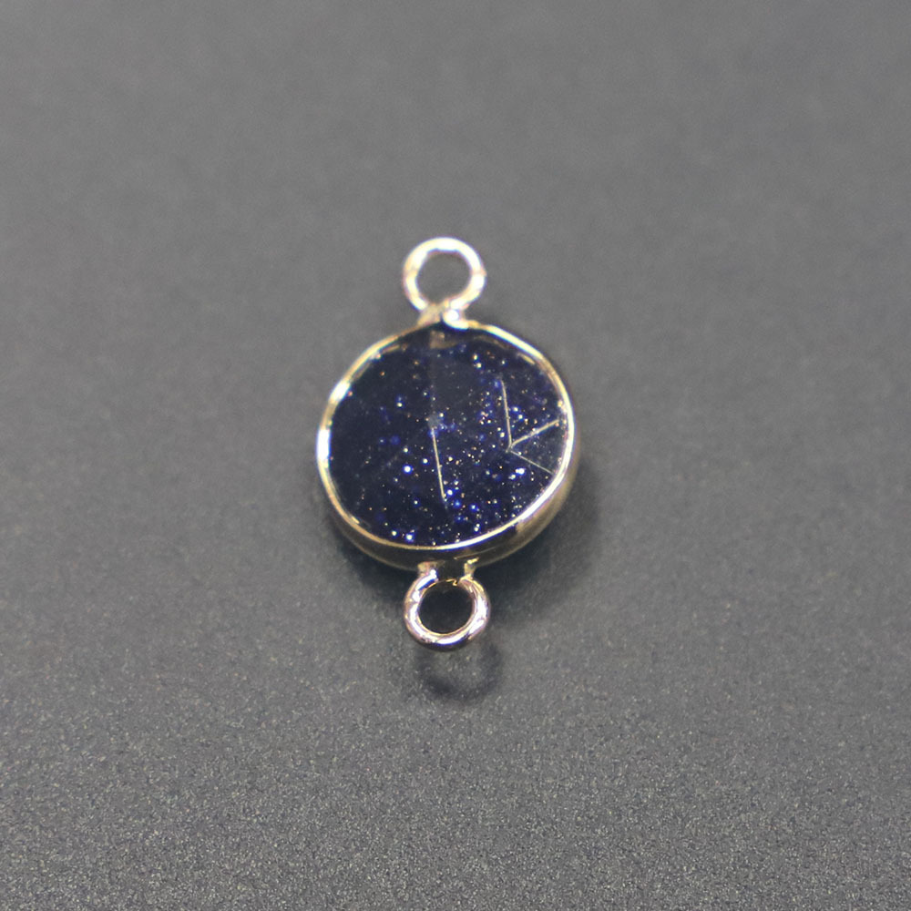 Blauer Sandstein