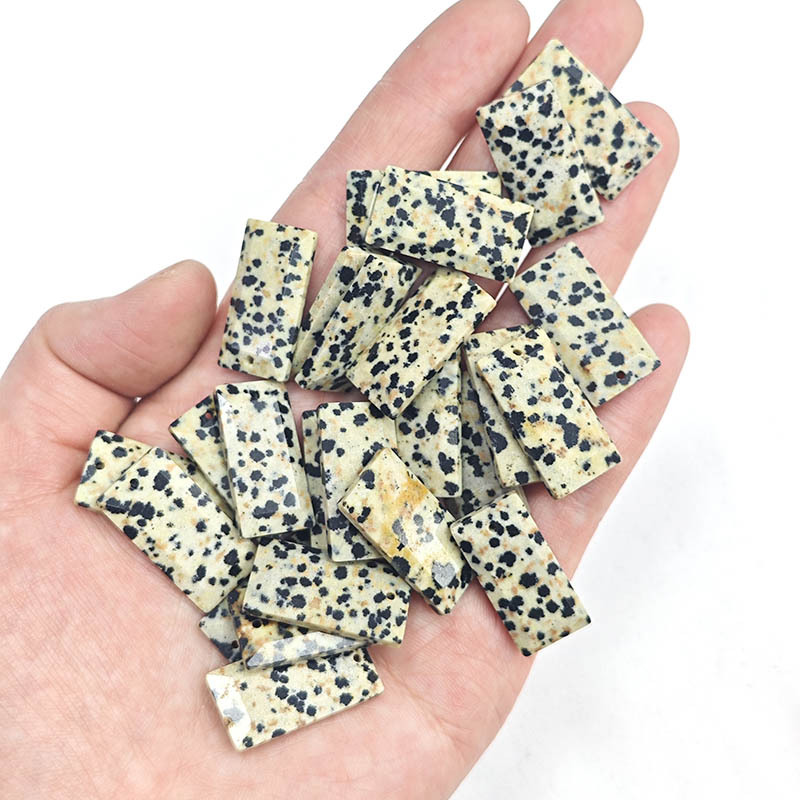 dalmatian