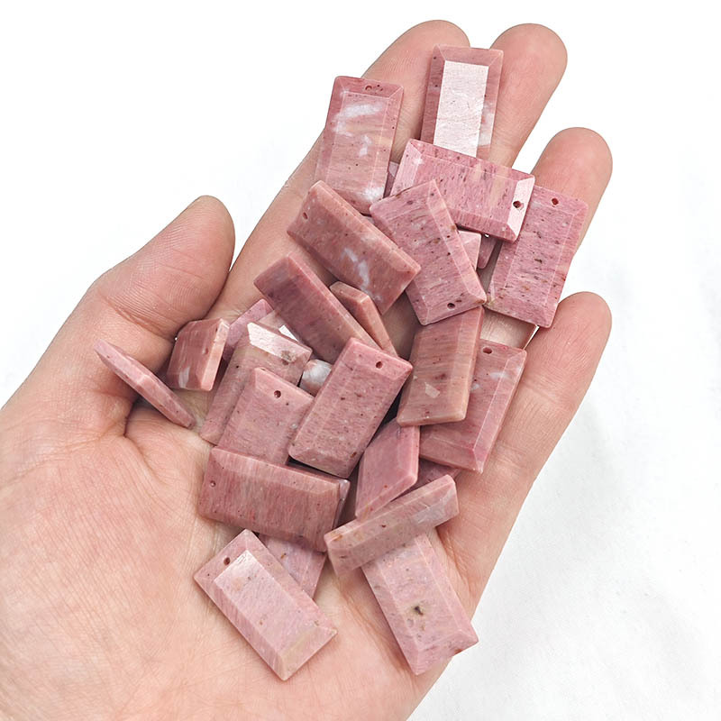 Rhodonite