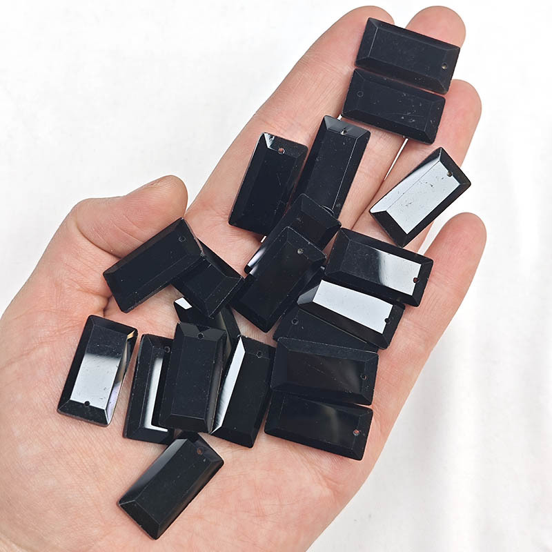 Obsidian