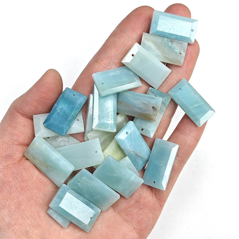​Amazonite​