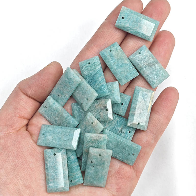 Amazonite