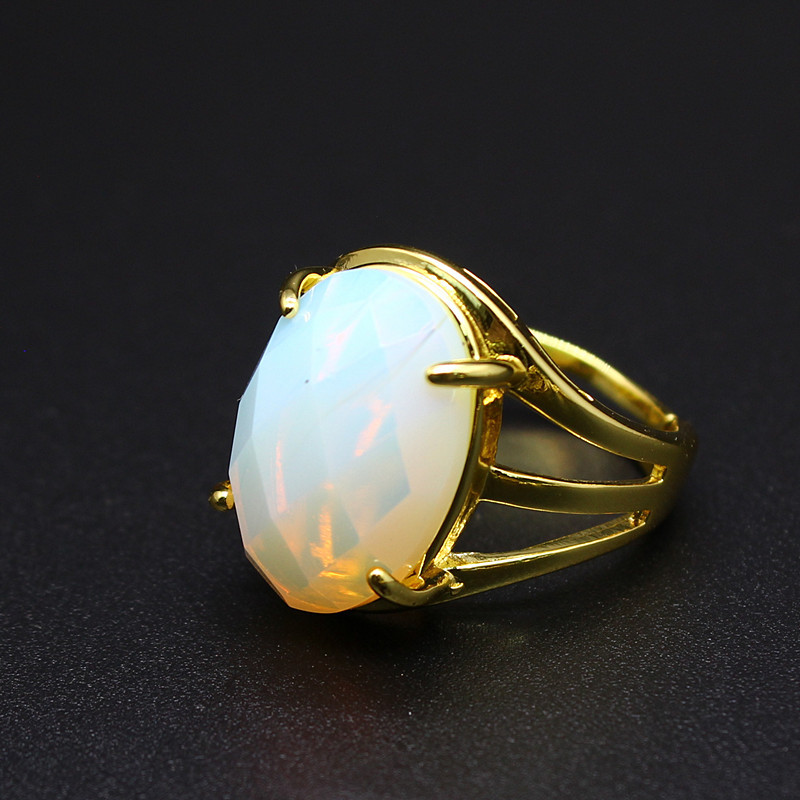 Opal