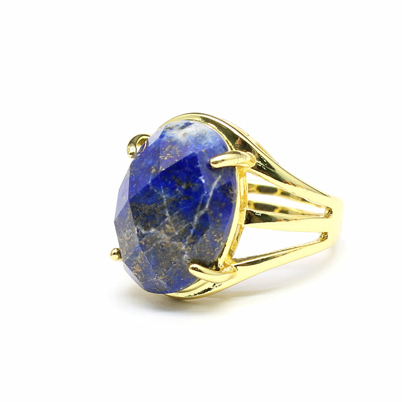 Lapis lazuli