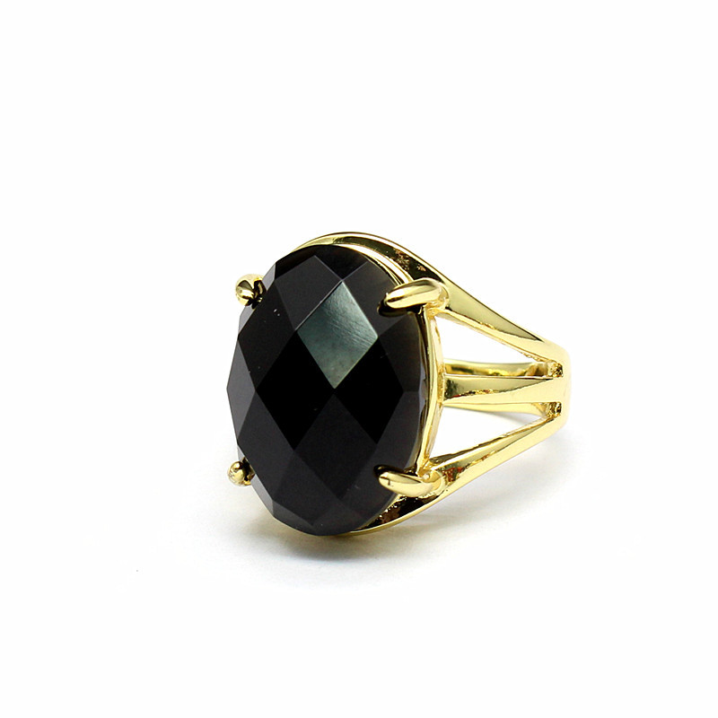 Obsidian