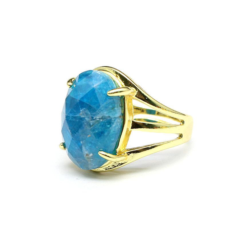 Apatite