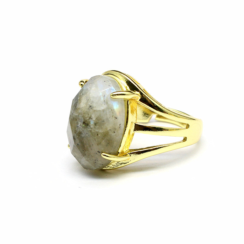 Labradorite